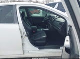 Toyota Camry Se 4T1BF1FK2DU660072 снимка