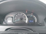 Toyota Camry Se 4T1BF1FK2DU660072 снимка