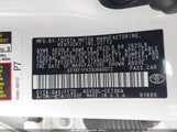 Toyota Camry Se 4T1BF1FK2DU660072 снимка