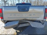 Nissan Frontier Xe 1N6DD26S61C338235 снимка