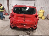 Jeep Renegade Latitude ZACCJBBT0FPB73098 снимка