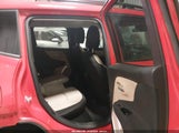 Jeep Renegade Latitude ZACCJBBT0FPB73098 снимка