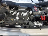 Jeep Patriot High Altitude 4X4 1C4NJRFBXHD114060 снимка