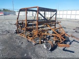 Polaris Ranger Crew Xp  Premium 4XARSE99XL8920005 снимка