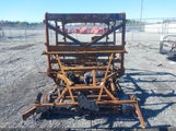 Polaris Ranger Crew Xp  Premium 4XARSE99XL8920005 снимка