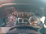 Chevrolet Silverado  1Lt 3GCPCREC7GG251634 снимка