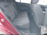 Chevrolet Equinox Fwd 2Fl 3GNAXJEV8LS523281 photo