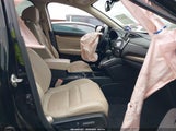 Honda Cr-V Ex-L/Ex-L Navi 7FARW1H89JE014492 photo
