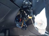 Kia Sportage Lx KNDPMCAC1H7033542 снимка