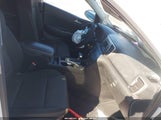 Kia Sportage Lx KNDPMCAC1H7033542 снимка