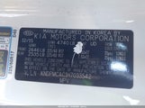 Kia Sportage Lx KNDPMCAC1H7033542 снимка