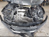 Chevrolet Malibu 1Lt 1G11C5SL3EF298637 снимка