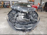 Chevrolet Malibu 1Lt 1G11C5SL3EF298637 снимка
