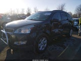 Chevrolet Traverse Ls 1GNKVFED1BJ140040 снимка