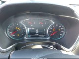Chevrolet Equinox Lt 2GNAXJEV3J6101995 снимка