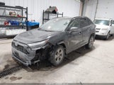 Toyota Rav4 Hybrid Xle 2T3RWRFV2NW133293 fotografie
