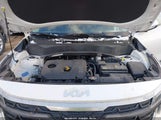 Kia Seltos S KNDEUCAA6R7652032 снимка