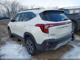 Kia Seltos S KNDEUCAA6R7652032 снимка