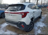 Kia Seltos S KNDEUCAA6R7652032 снимка