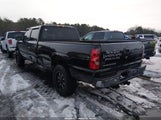 Chevrolet Silverado 2500Hd Lt 1GCHK23225F958616 снимка