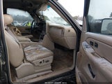 Chevrolet Silverado 2500Hd Lt 1GCHK23225F958616 снимка