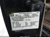Chevrolet Silverado 2500Hd Lt 1GCHK23225F958616 снимка