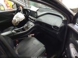 Hyundai Santa Fe Se 5NMS1DAJ1MH308787 снимка