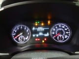 Miniaturka zdjęcia 7
