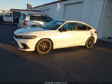 Honda Civic Sport 19XFL2H81PE010254 photo