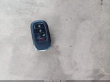 Miniaturka zdjęcia 11