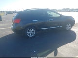 Nissan Rogue Sv JN8AS5MT5BW561962 снимка