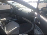 Nissan Rogue Sv JN8AS5MT5BW561962 снимка