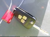 Miniaturka zdjęcia 11