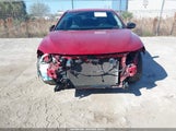 Toyota Camry Se 4T1G11AK0MU482111 photo