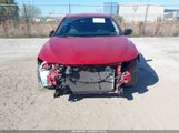 Toyota Camry Se 4T1G11AK0MU482111 fotografie