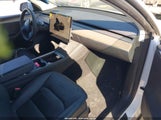 Tesla Model Y Awd/Long Range Dual Motor All-Wheel Drive 7SAYGDEE7PA111134 снимка