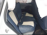 Volkswagen Taos 1.5T Se 3VVUX7B2XRM092279 fotografie