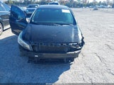 Kia Forte Lx KNAFK5A87H5678150 снимка