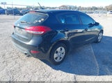 Kia Forte Lx KNAFK5A87H5678150 снимка