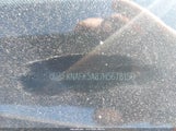 Kia Forte Lx KNAFK5A87H5678150 снимка
