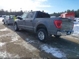 Ford F-150 Xlt 1FTFW1E81PFB69884 снимка
