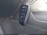 Miniaturka zdjęcia 11