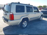 Jeep Commander Sport 1J8HG48P27C527613 снимка