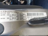 Jeep Commander Sport 1J8HG48P27C527613 снимка