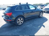 Audi Q5 3.2 Premium Plus WA1DKAFP5CA005872 снимка