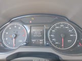 Audi Q5 3.2 Premium Plus WA1DKAFP5CA005872 fotografie