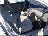Miniaturka zdjęcia 5