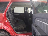 Dodge Journey Sxt 3D4PG5FV5AT117137 снимка