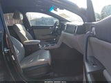 Kia Sportage S KNDP6CAC7L7783269 снимка