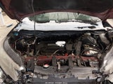 Honda Cr-V Ex-L 2HKRM4H73FH624827 снимка